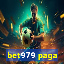 bet979 paga